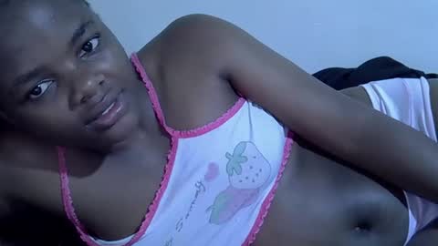 Snapshot of secret_seducer chatting on April 2026 04:18:02 AM cruce online show from April 2026 04:18:02 AM