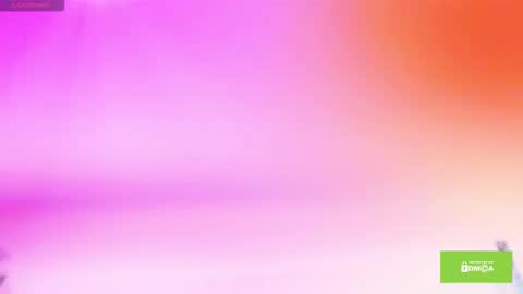 Snapshot of secret_sir chatting on October 2025 10:26:02 PM Dean Carter online show from October 2025 10:26:02 PM