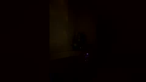 secret_siren_goddess online show from June 2026 03:52:02 AM