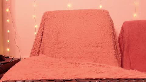 Snapshot of secretanni chatting on December 2024 09:11:02 AM Anni online show from December 2024 09:11:02 AM