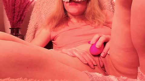 Snapshot of secretanni chatting on December 2024 10:55:02 PM Anni online show from December 2024 10:55:02 PM