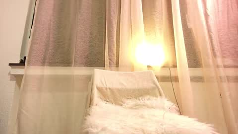 Snapshot of secretanni chatting on February 2025 05:59:01 PM Anni online show from February 2025 05:59:01 PM