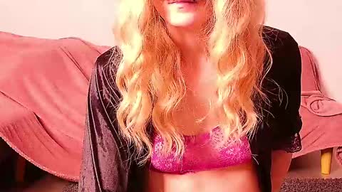 Snapshot of secretanni chatting on February 2025 04:09:02 AM Anni online show from February 2025 04:09:02 AM