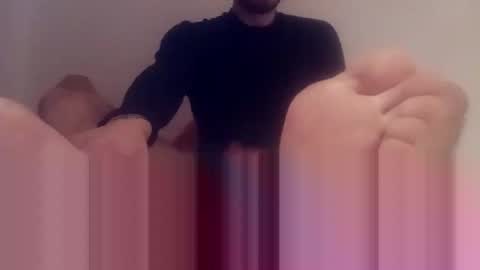 Dirty13 online show from January 2026 07:37:02 PM