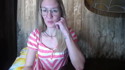 Snapshot of secretcandy222 chatting on January 2025 11:24:01 AM secretcandy222 online show from January 2025 11:24:01 AM