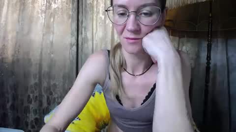 Snapshot of secretcandy222 chatting on February 2025 11:01:02 AM secretcandy222 online show from February 2025 11:01:02 AM