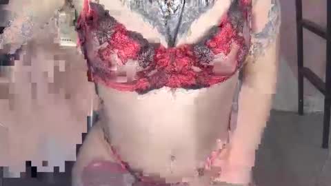 secretcouple67 online show from February 2026 02:01:02 PM