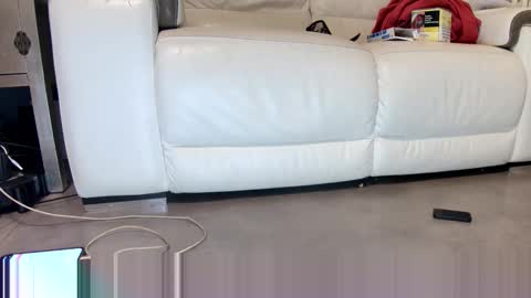 Snapshot of secretcouple67 chatting on March 2026 08:45:01 PM secretcouple67 online show from March 2026 08:45:01 PM