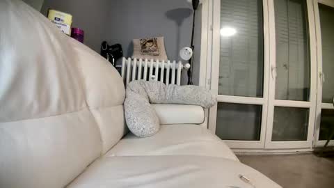 Snapshot of secretcouple67 chatting on March 2026 08:35:02 PM secretcouple67 online show from March 2026 08:35:02 PM