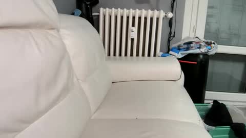 Snapshot of secretcouple67 chatting on March 2026 08:53:01 PM secretcouple67 online show from March 2026 08:53:01 PM