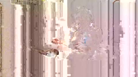 Kiki and Max online show from December 2024 06:12:02 AM