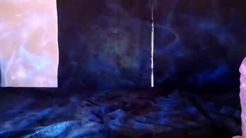 Snapshot of secrethoneypotxo chatting on April 2026 05:29:01 AM sercrethoneypotxo online show from April 2026 05:29:01 AM