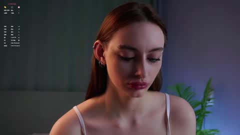 Lily online show from February 2026 02:00:02 PM