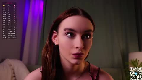 Lily online show from March 2026 03:17:01 PM