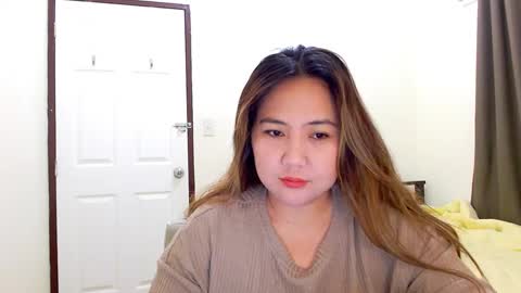 Snapshot of secretlover010101 chatting on December 2024 02:25:02 AM MILAN online show from December 2024 02:25:02 AM