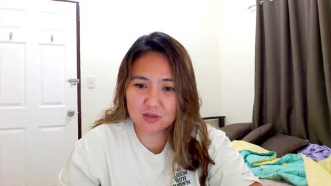 Snapshot of secretlover010101 chatting on December 2024 02:17:01 PM MILAN online show from December 2024 02:17:01 PM