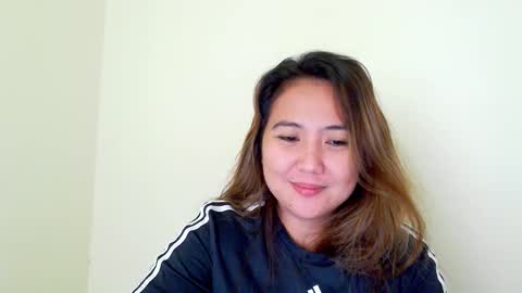 Snapshot of secretlover010101 chatting on January 2025 05:03:02 AM MILAN online show from January 2025 05:03:02 AM