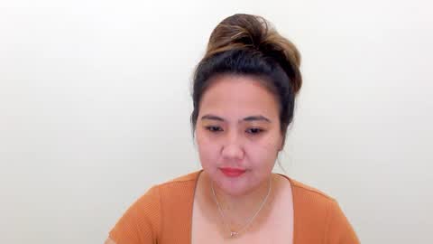 Snapshot of secretlover010101 chatting on January 2025 01:14:02 PM MILAN online show from January 2025 01:14:02 PM