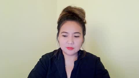 Snapshot of secretlover010101 chatting on January 2025 02:25:01 AM MILAN online show from January 2025 02:25:01 AM