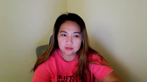 Snapshot of secretlover010101 chatting on January 2025 02:37:02 AM MILAN online show from January 2025 02:37:02 AM