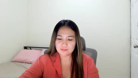 Snapshot of secretlover010101 chatting on February 2025 11:13:01 AM MILAN online show from February 2025 11:13:01 AM