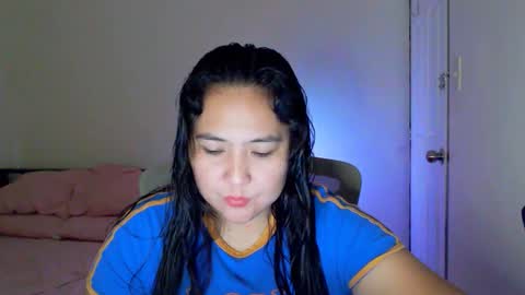 Snapshot of secretlover010101 chatting on February 2026 05:58:01 AM MILAN online show from February 2026 05:58:01 AM