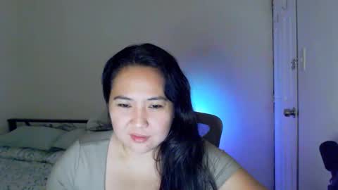 Snapshot of secretlover010101 chatting on March 2026 06:52:01 AM MILAN online show from March 2026 06:52:01 AM