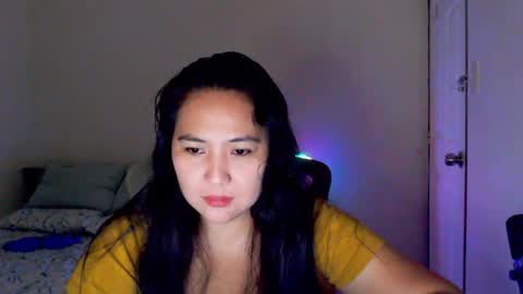 Snapshot of secretlover010101 chatting on March 2026 06:52:01 AM MILAN online show from March 2026 06:52:01 AM