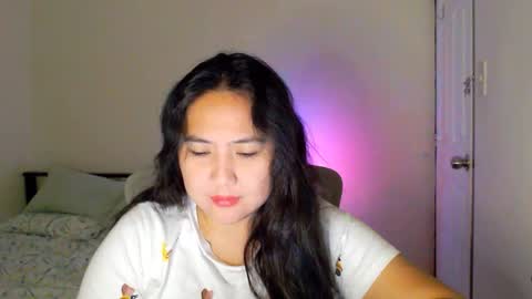 MILAN online show from March 2026 06:20:02 AM