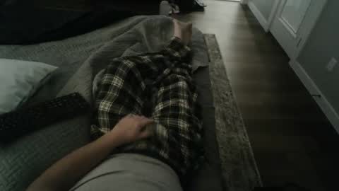 secretlyseductive9399 online show from December 2024 04:21:01 AM