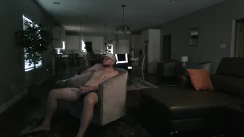 secretlyseductive9399 online show from December 2024 06:48:01 PM