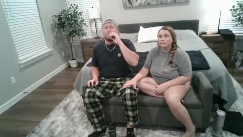 secretlyseductive9399 online show from December 2024 05:40:01 AM