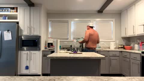 secretlyseductive9399 online show from February 2025 06:20:02 PM