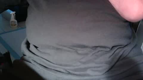 Snapshot of secretrub chatting on December 2024 02:35:02 PM secretrub online show from December 2024 02:35:02 PM