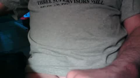 Snapshot of secretrub chatting on January 2025 06:59:02 PM secretrub online show from January 2025 06:59:02 PM