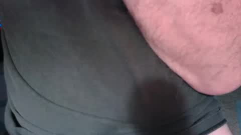 Snapshot of secretrub chatting on January 2025 01:58:01 PM secretrub online show from January 2025 01:58:01 PM