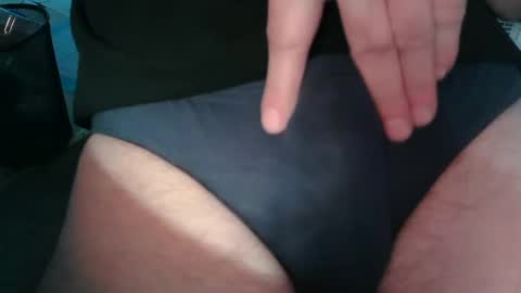 Snapshot of secretrub chatting on March 2025 02:45:02 PM secretrub online show from March 2025 02:45:02 PM