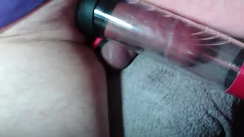 Snapshot of secretrub chatting on November 2025 02:49:02 PM secretrub online show from November 2025 02:49:02 PM