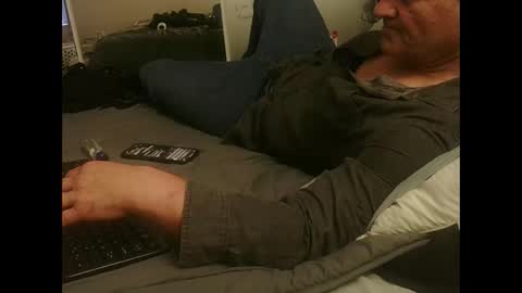 Always A Secret online show from December 2025 11:37:02 AM