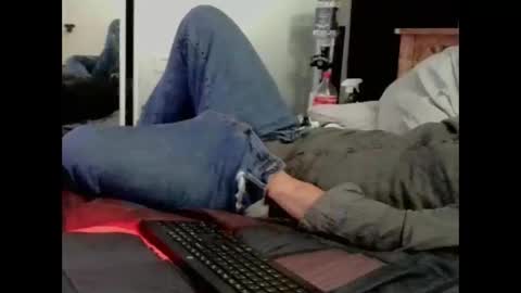 Always A Secret online show from December 2025 09:27:01 AM