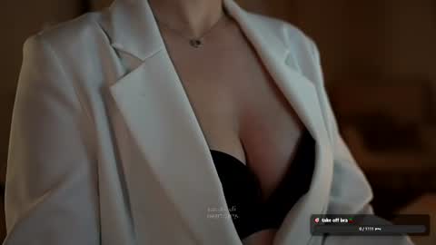 Eliz online show from July 2026 08:35:01 PM