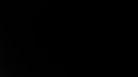 Snapshot of secrets_of_the_barber chatting on February 2025 06:06:02 AM the Barber online show from February 2025 06:06:02 AM