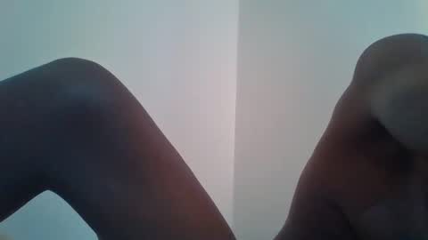 secretseductres online show from May 2026 11:39:01 AM