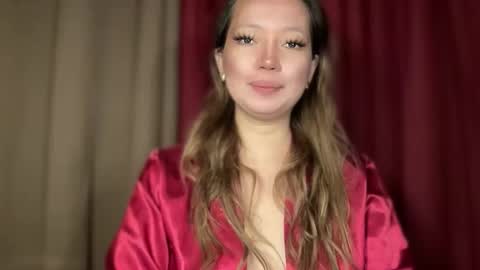 secretsirenxxx online show from February 2026 10:48:02 PM