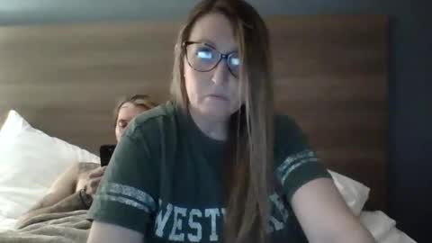 secretskyla online show from October 2025 03:20:02 AM