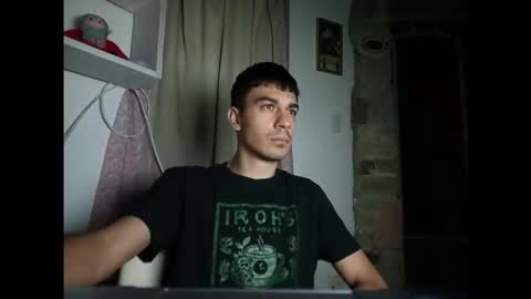 secretstream online show from March 2026 12:20:01 PM