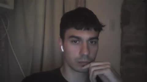 secretstream online show from March 2026 01:16:02 AM