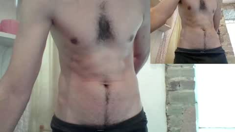 secretstream online show from July 2026 06:45:01 PM