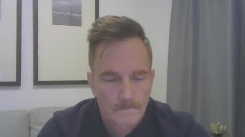 secretsubcuck online show from February 2025 12:10:01 AM