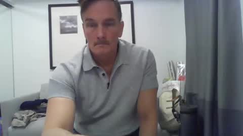 secretsubcuck online show from January 2026 03:32:01 AM